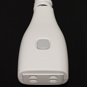 Panasonic Lighting Equipment Wiring Shopline Reeler Outlet 1800 DH8550