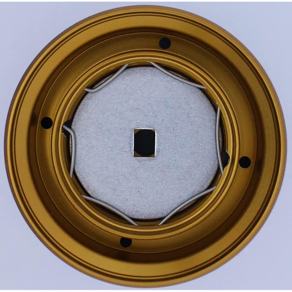 DAIWA Genuine Parts 18 Freems LT1000S Spool (2-5) Part Number 5 Part Code 128C27 00057045128C27