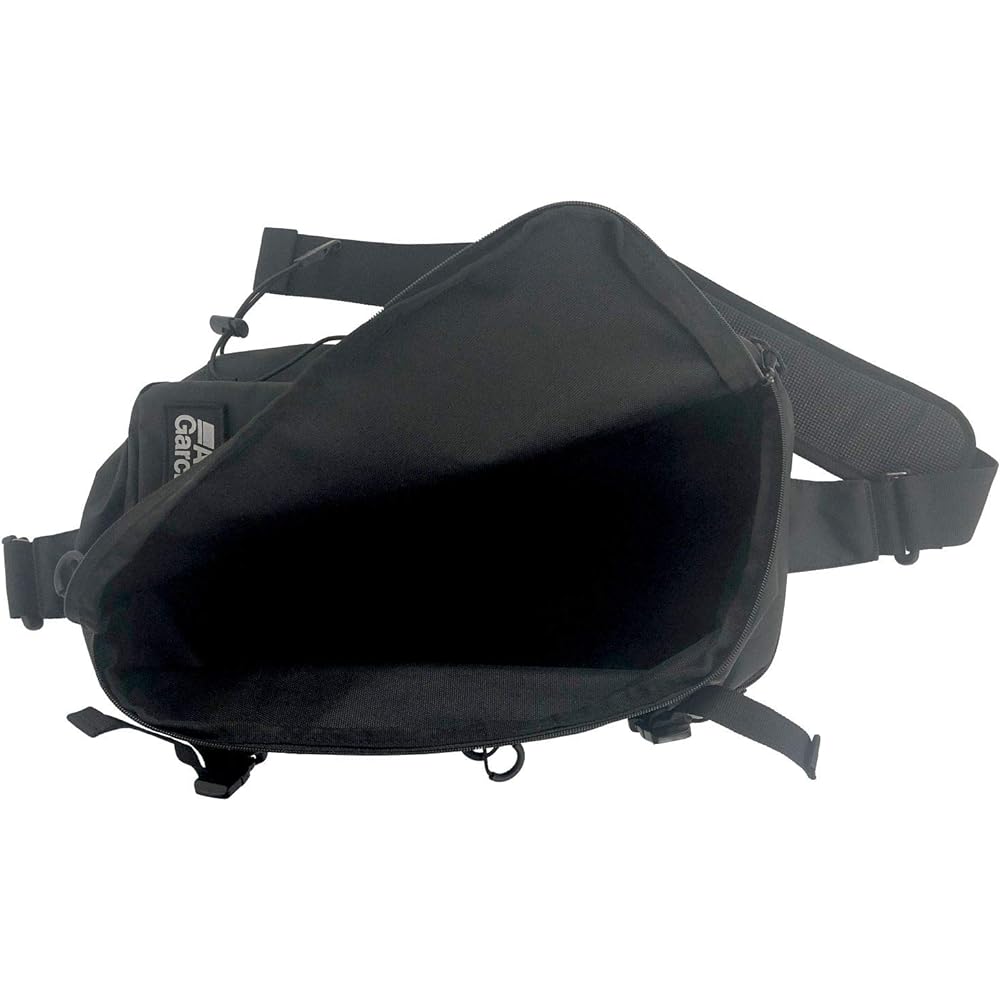 Abu Garcia Commuter Sling Bag Various
