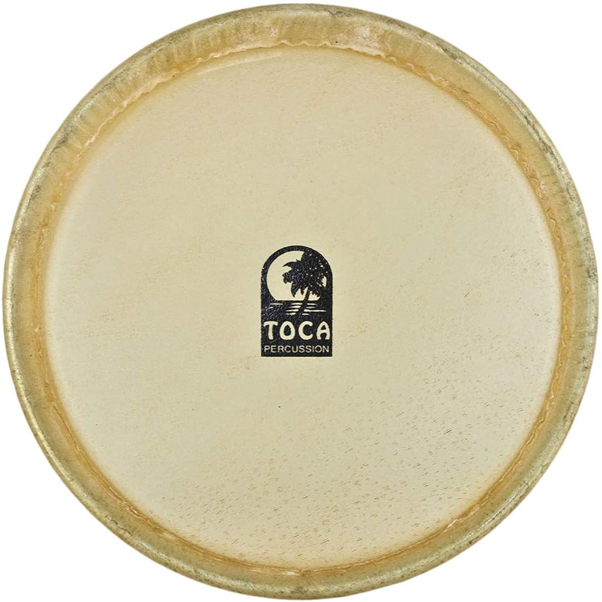 TOCA Small Bongo Head TP-37007