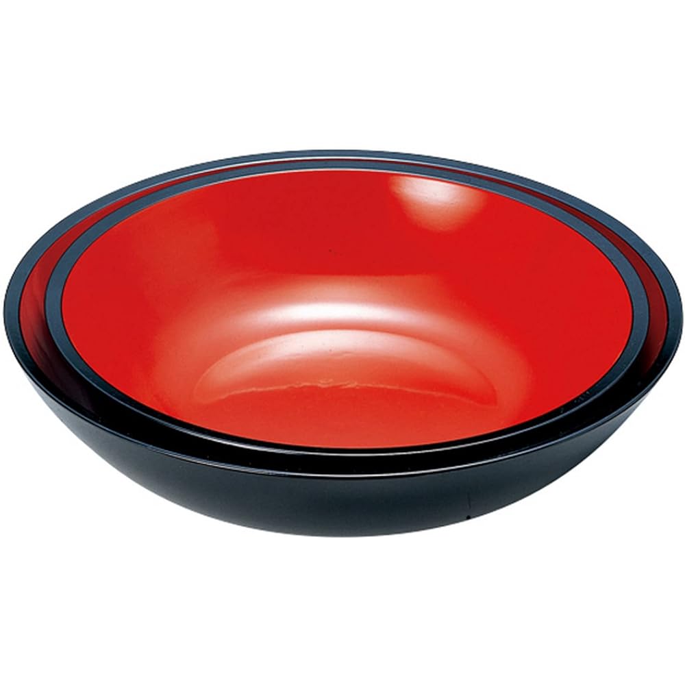 Hogdseirrs Fukui Craft Shake 8 Kneading Pot Inner Shu Tenkuro 45022270
