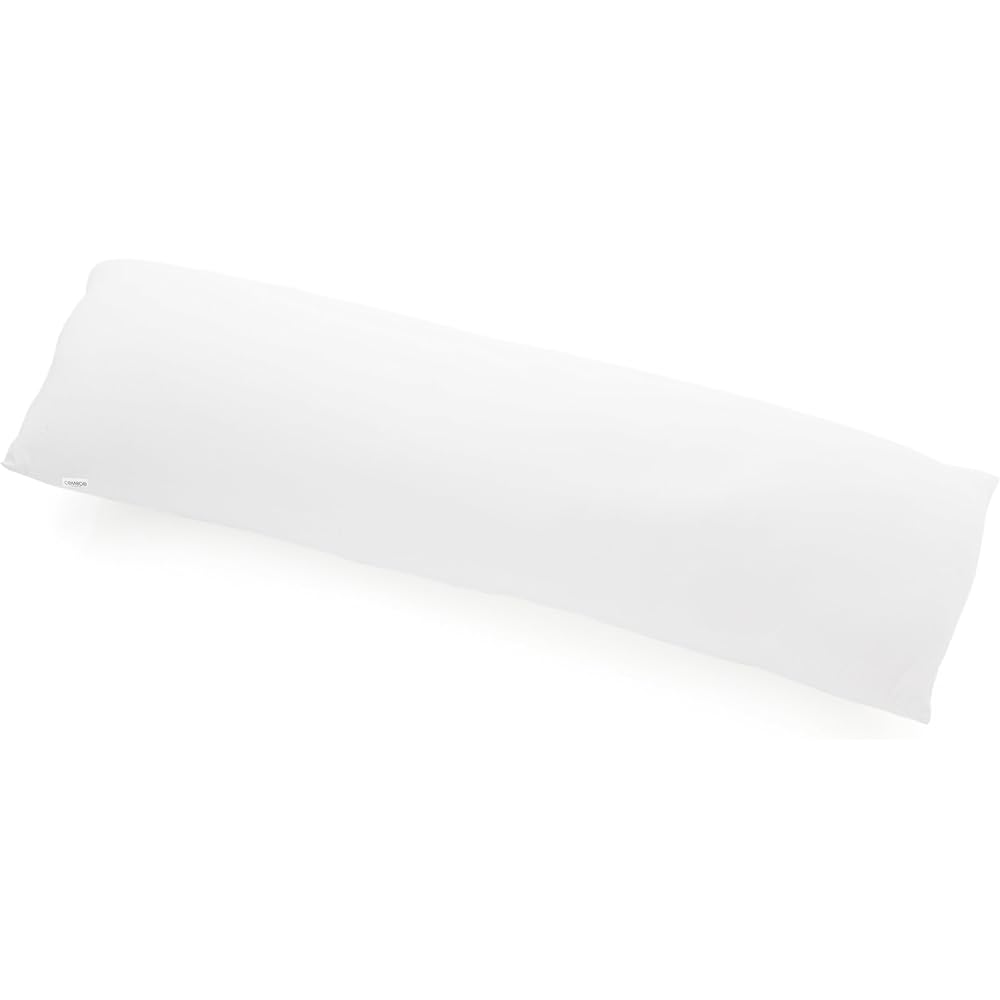 Body Pillow CMD9000 High Class (160cm x 50cm) - COMODO Original [Made in Japan] Polyester