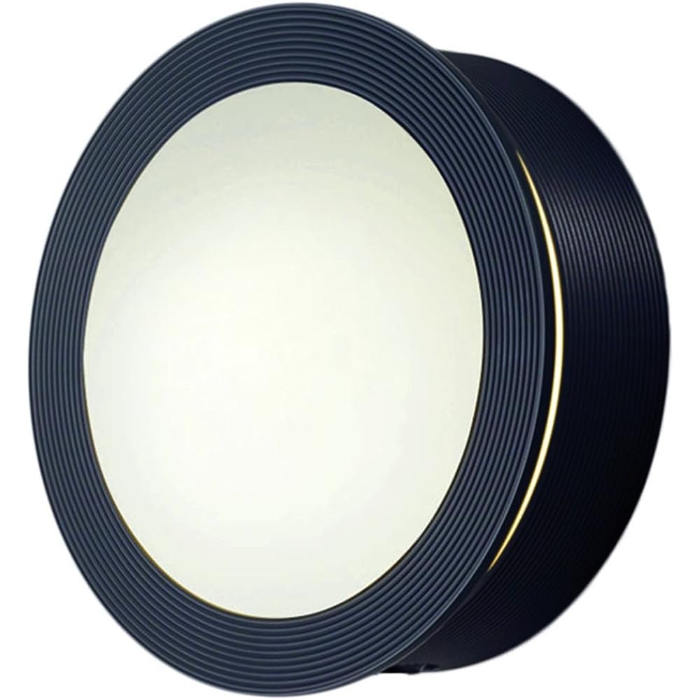 Panasonic LED Entrance Light Porch Light HH-SB0011L