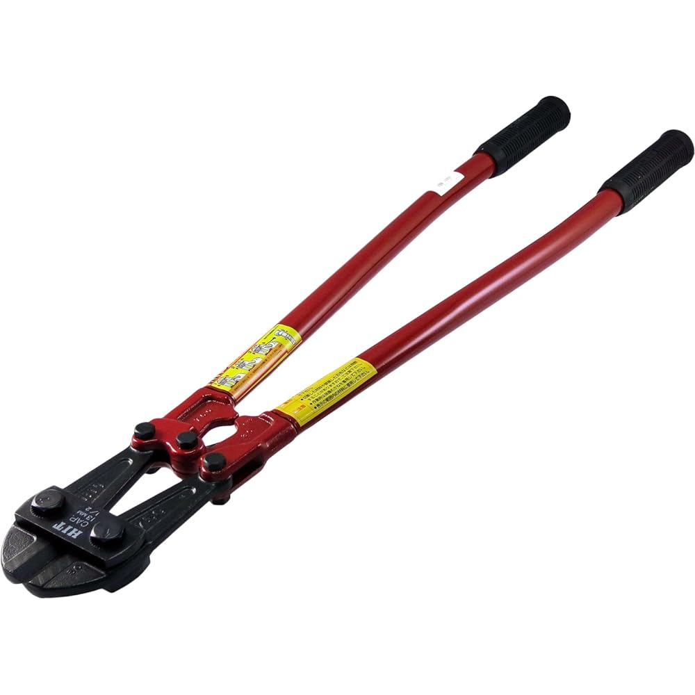 HIT Bolt Clipper 750mm BC 750