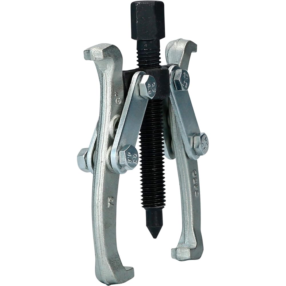 KS Tools Universal 2 Arm Puller 3 Inch BT631021