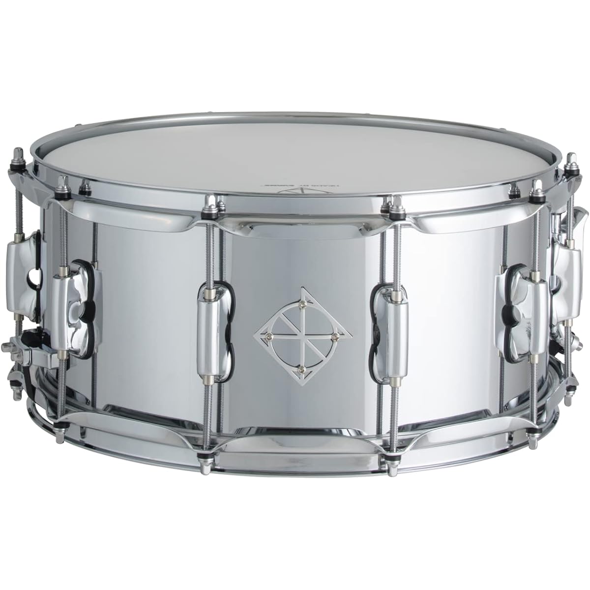 DIXON PDSCST654ST Snare Drum 14" Dixon