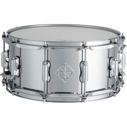 DIXON PDSCST654ST Snare Drum 14" Dixon