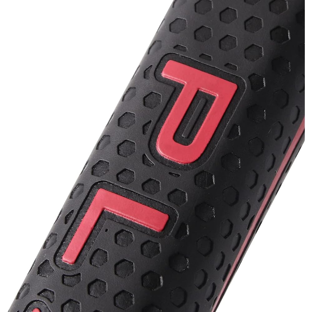Studio Crafted To Play Matador Mid Size Golf Putter Grip