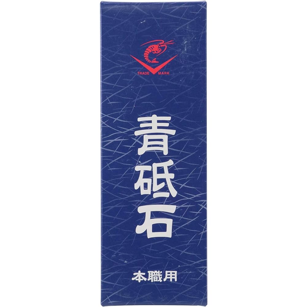 Naniwa Blue Whetstone #2000 IR-0260