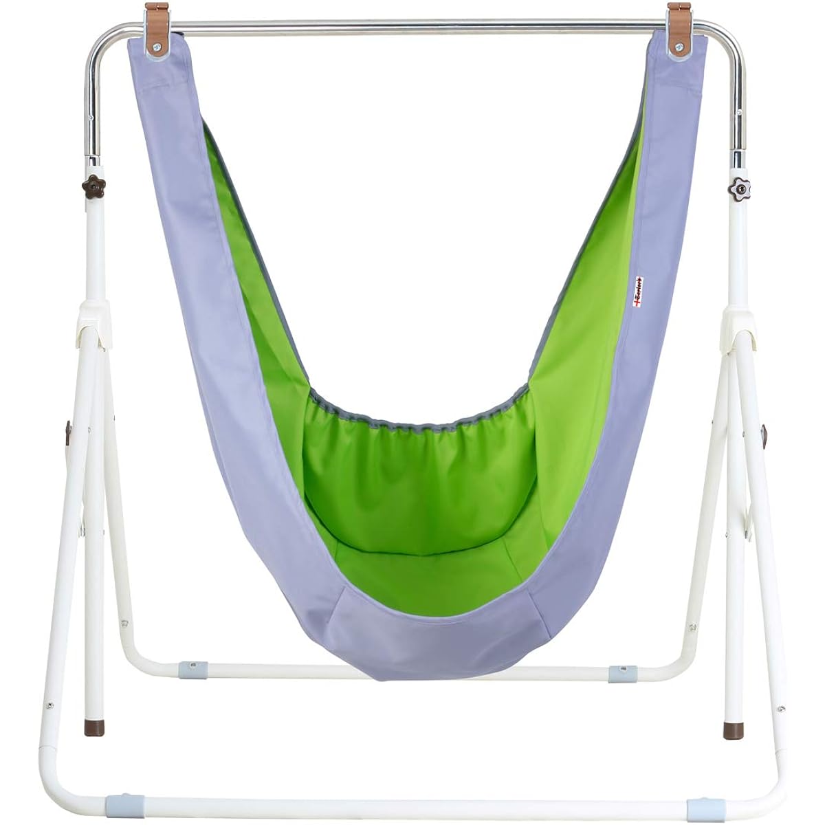 Hammock horizontal bar Ariana (off-white)