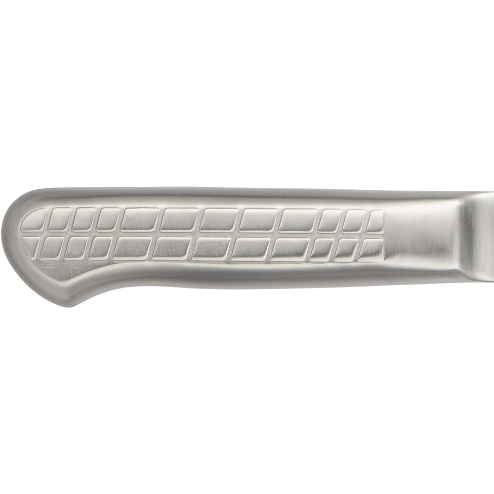 Kai KAI Gyuto Knife Seki Magoroku All Stainless Steel 240mm Made in Japan 093 AB5639