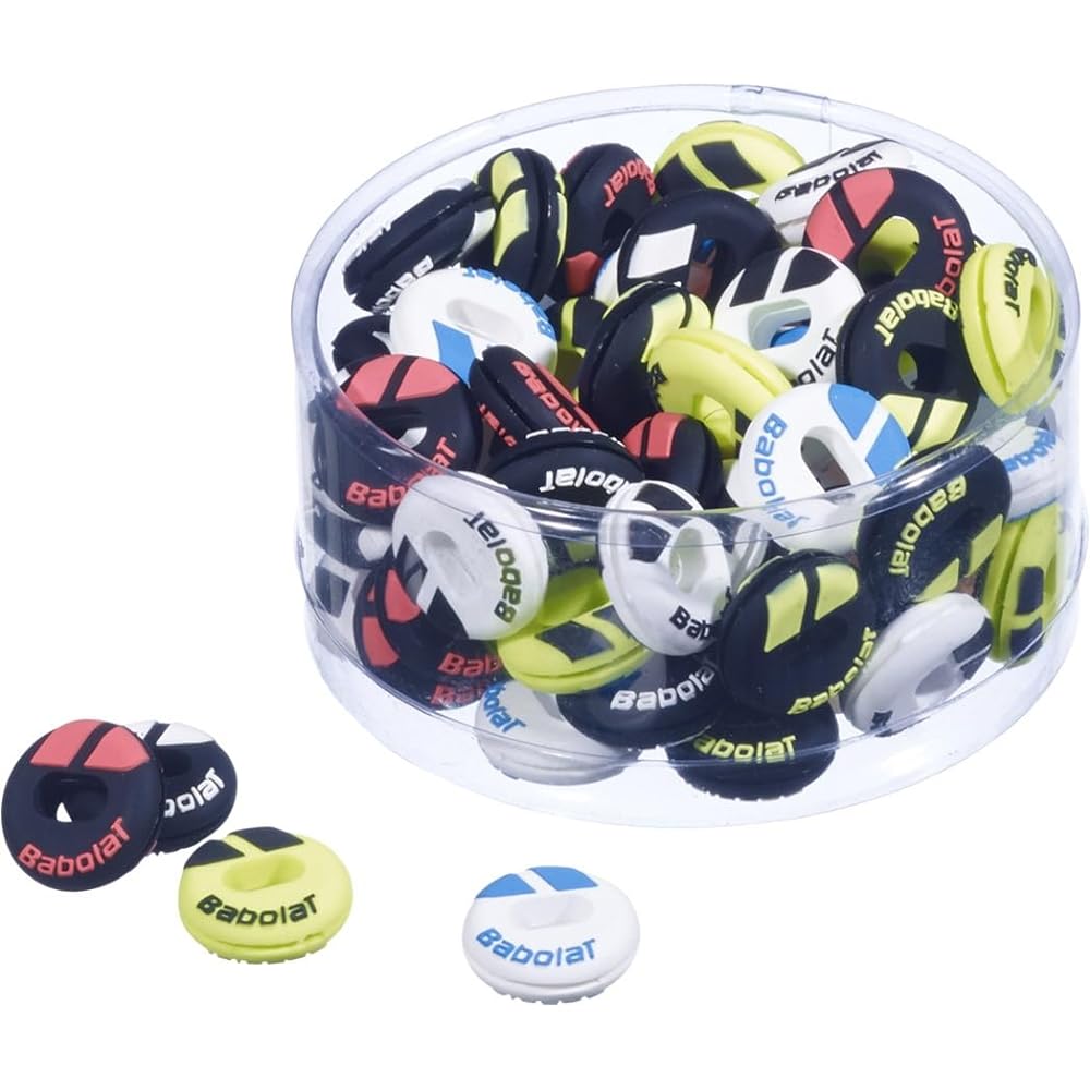 BabolaT custom dump×48 CUSTOM DAMP×48 700041