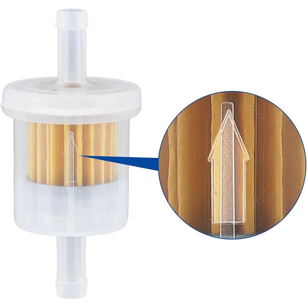 Harbot FR691V Tune Up Kit 11013-7047 Air Filter Kawasaki FR651V FR691V FR730V FS481V FS541V FS600V FS651V FS691V FS730V FX600V 4 Cycle Engine