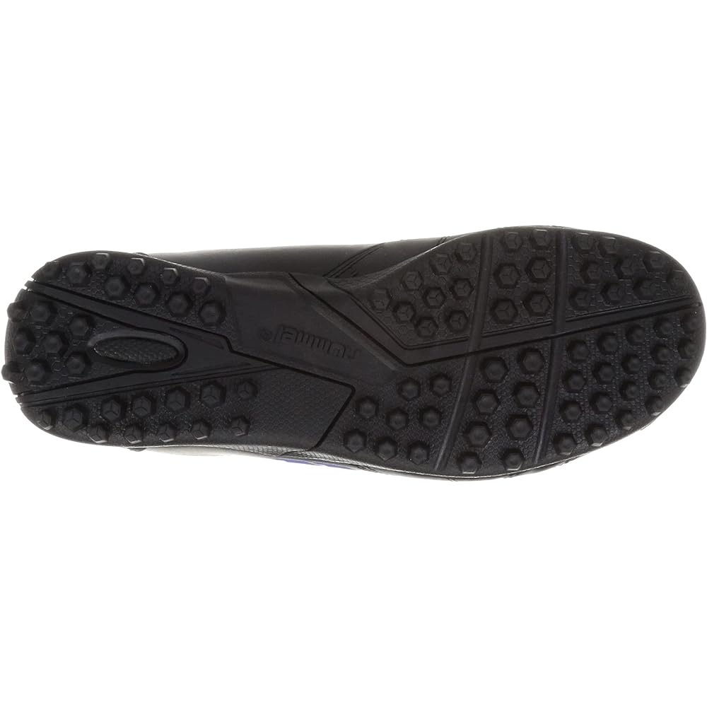 [Hummel] Futsal Shoes Marcatore 2 SUPERWIDE GF