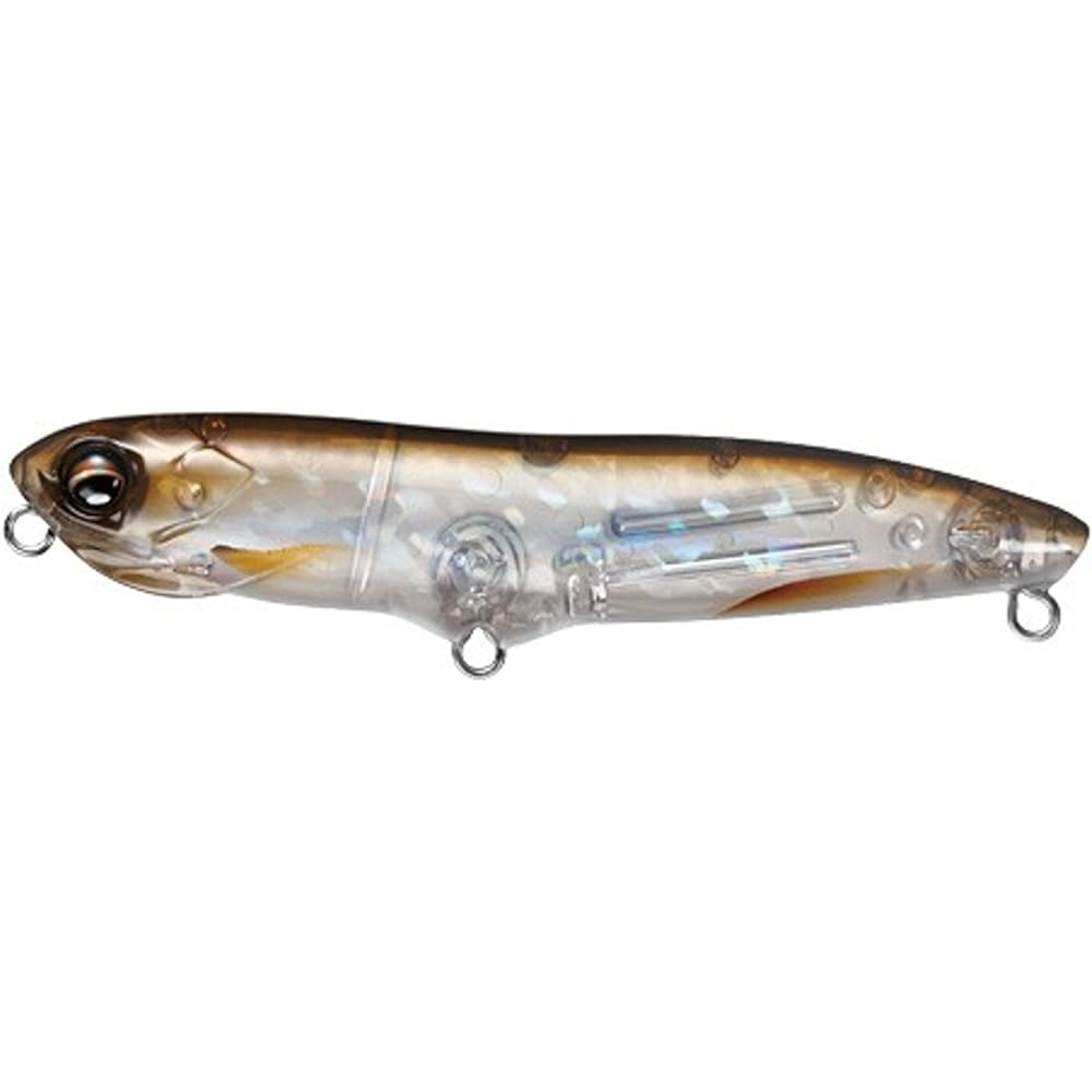 SHIMANO Pencil Bait Bantam Loud Knocker ZH-211P