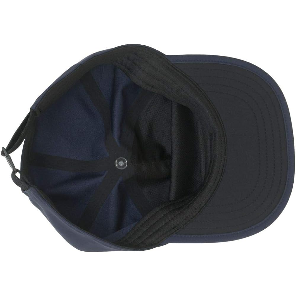 [Abu Garcia] Cap series various