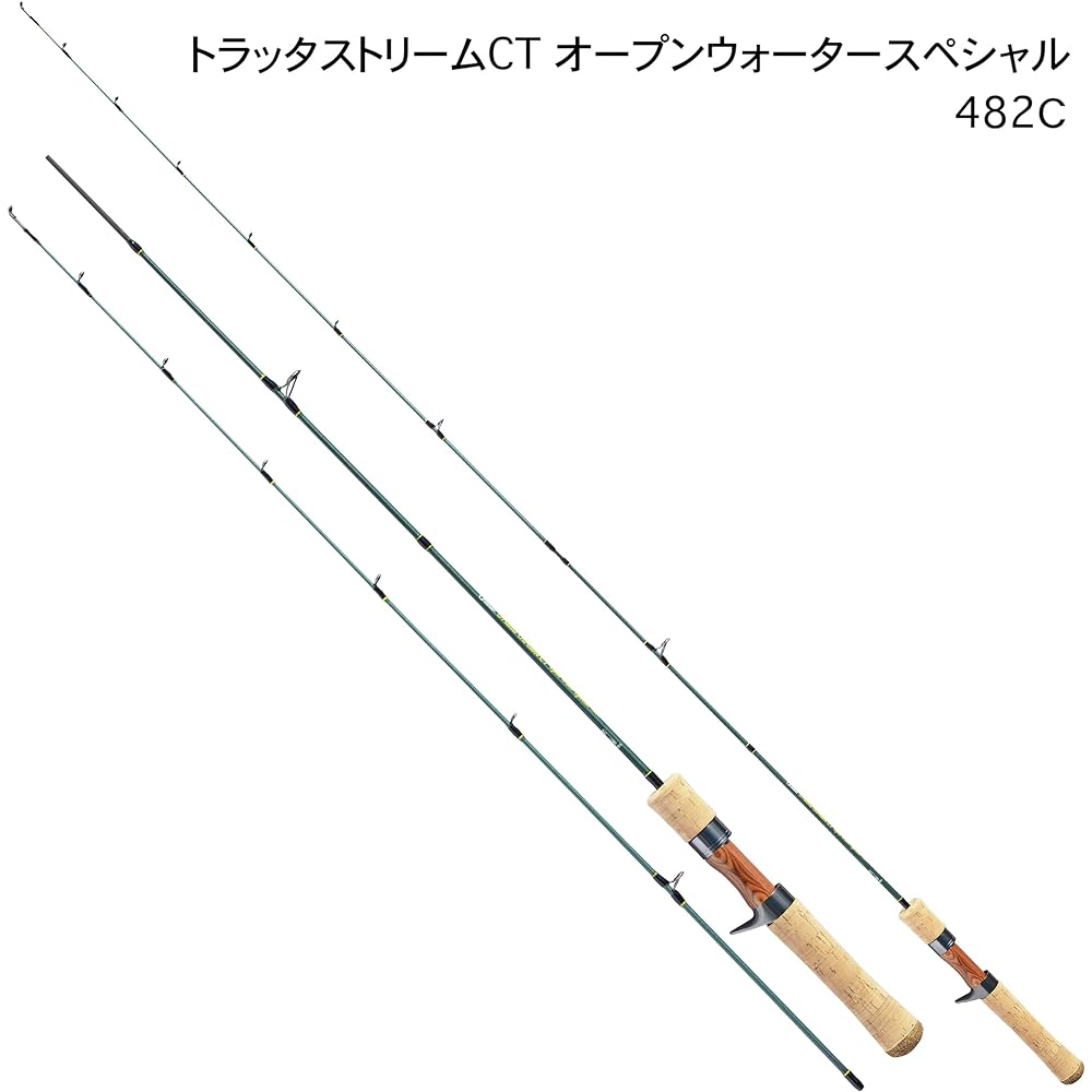 Turing Monkey Turingmon Tratta Stream CT Open Water Special 482C