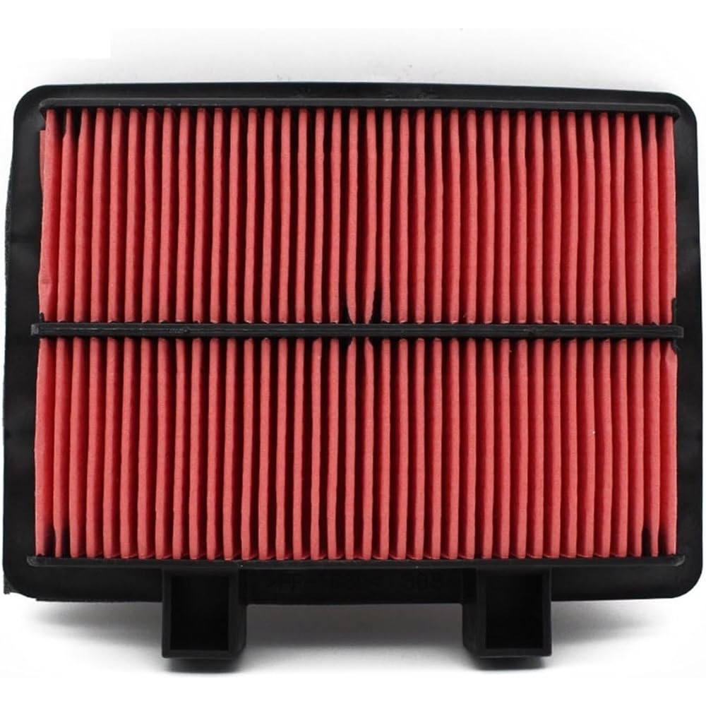 NINOMA Motorcycle Air Cleaner Element Filter Compatible with Suzuki DL1000 DL 1000 V-Strom 2014-2019 2015 2016 2017 2018