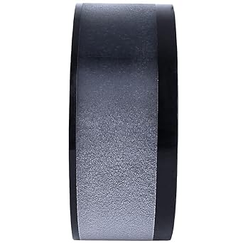 Rare Electric New Wearing SEA-DOO 99 GTX LTD 00-01 LRV 02 LRV DI 00-02 RX 00-03 RX DI 951CC Compatible with 271000653