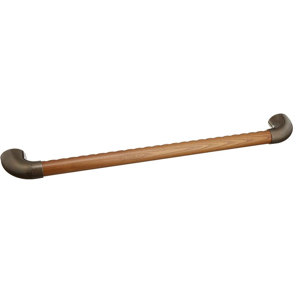 TOTO freestyle handrail L type light natural EWT3BG66Z#NF
