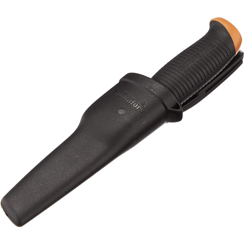 Hultafors Outdoor Camping Precision Knife PK GH AV03802200