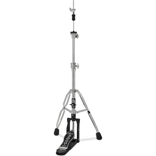 DW DW-3500TA 2-Leg Hi-Hat Stand Hi-hat stand DWCP3500TA