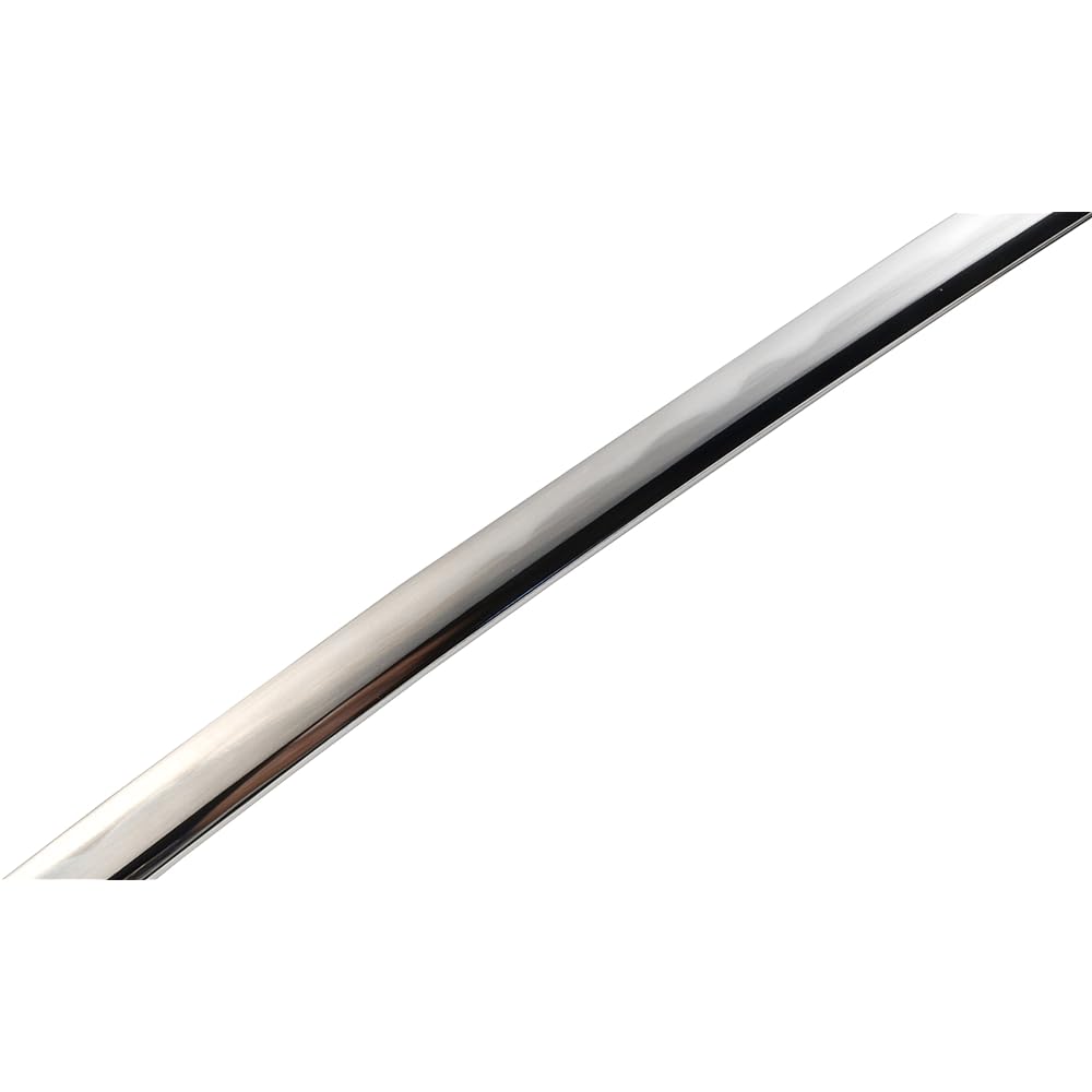 Imitation Sword NEU-152 Yamato no Kami Yasuda Great Sword
