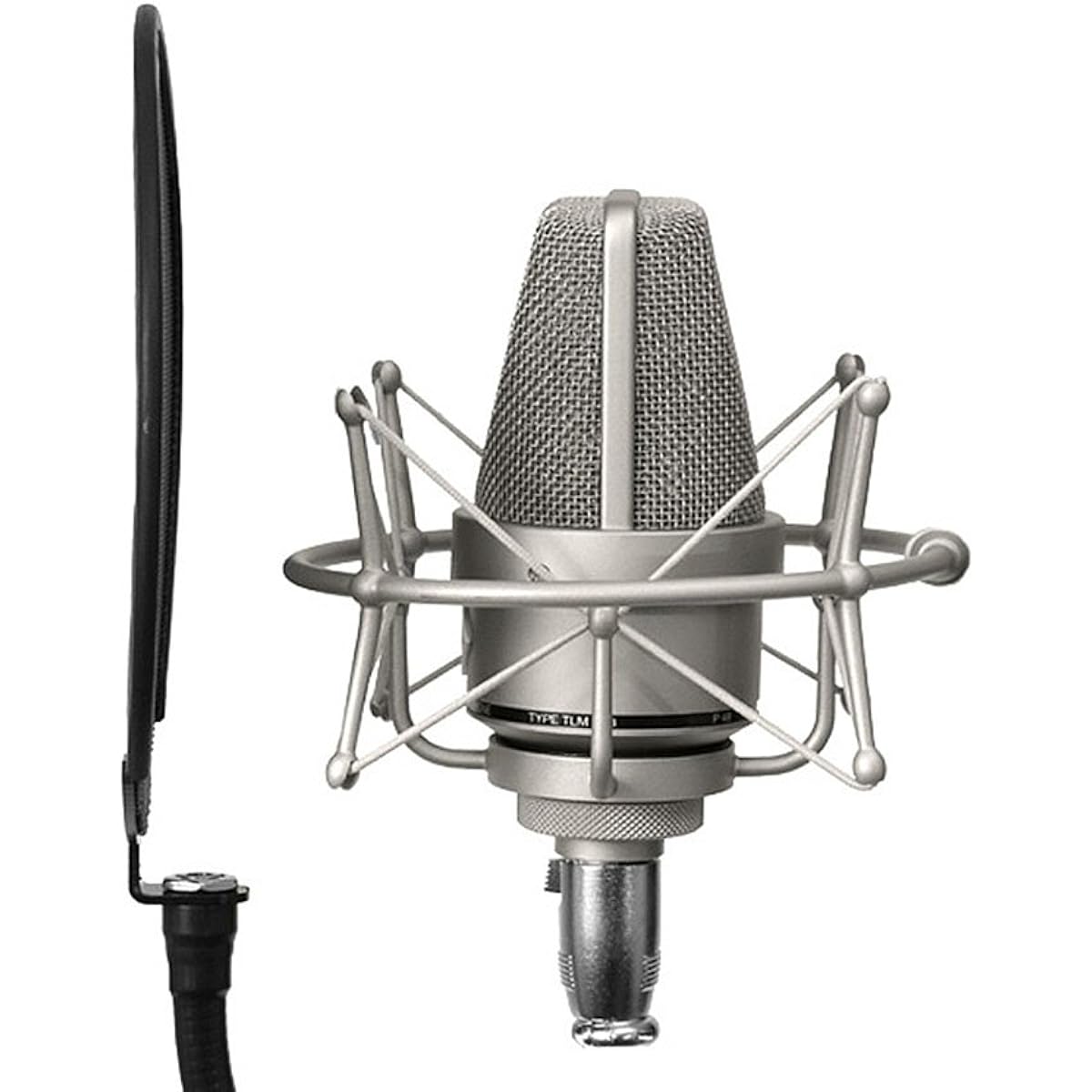 Stedman Popping Guard Proscreen XL [Domestic regular import product]