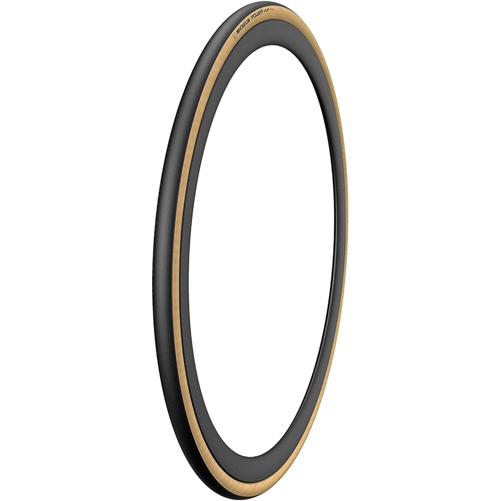 Michelin 700×25 POWER CUP Classic TLR
