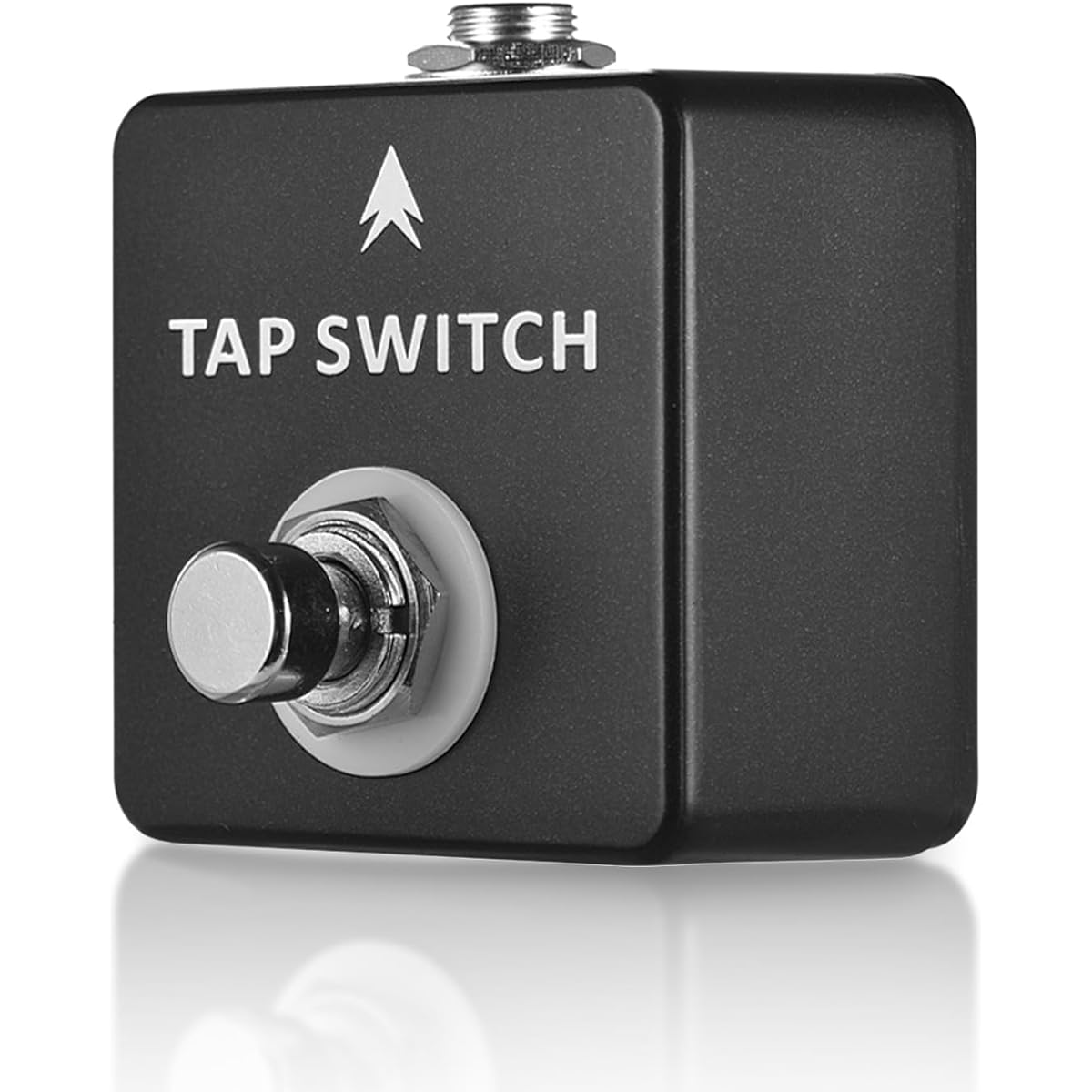 Guitar foot switch pedal TAP SWITCH PEDAL