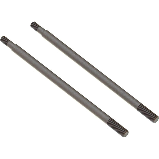 ARRMA shock shaft, 5x102mm (2), ARA330574