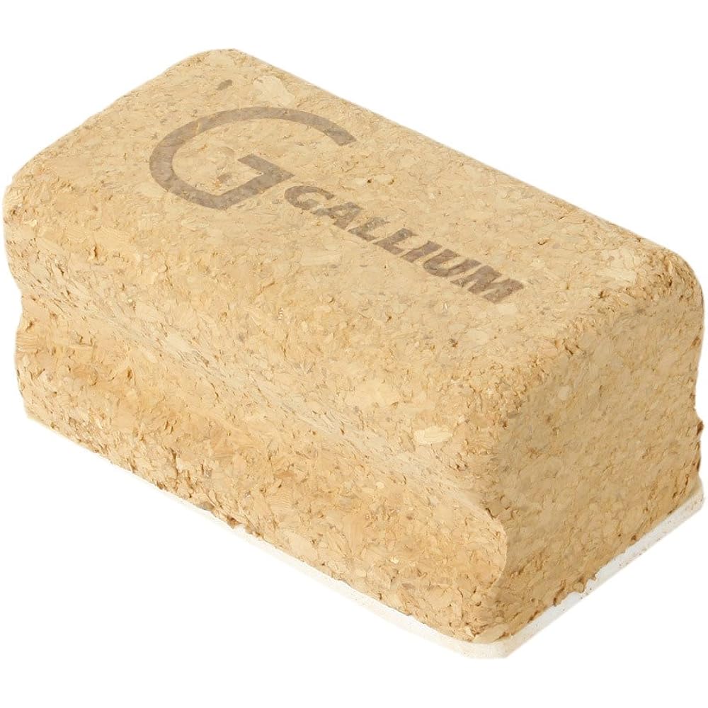 GALLIUM Finish Cork TU0065