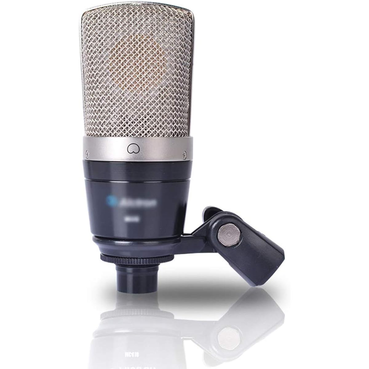 Microphone Performance FET Condenser Microphone Recording Studio Microphone Recording Microphone