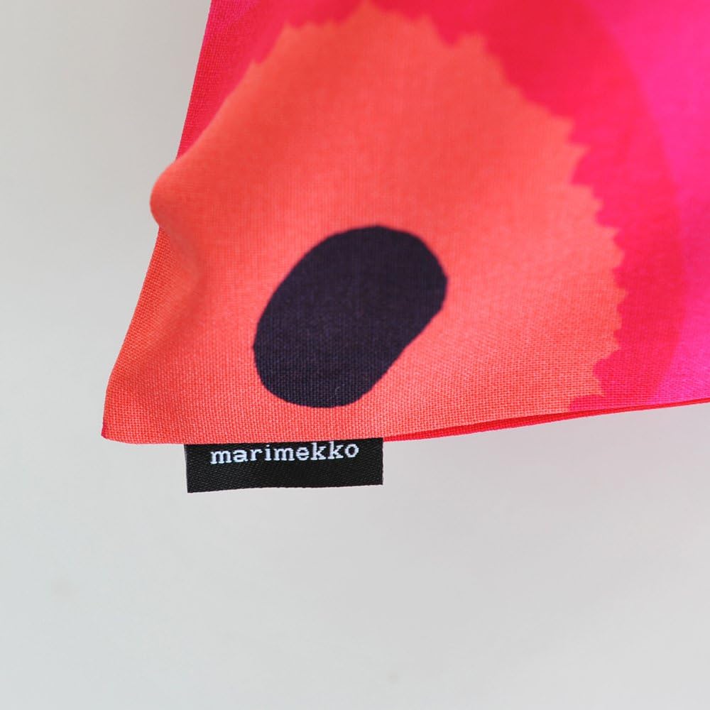 marimekko PIENI UNIKKO cushion cover [00007] (01 color, 45cm square)
