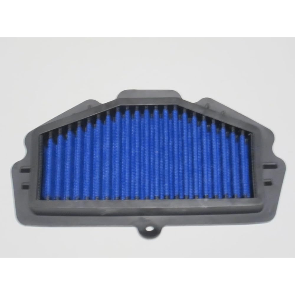 SIMOTA High Efficiency Air Filter ■ Vulcan 650 (15-16) Versys 650 (15-16) KLE650 (’15) OKA-6515