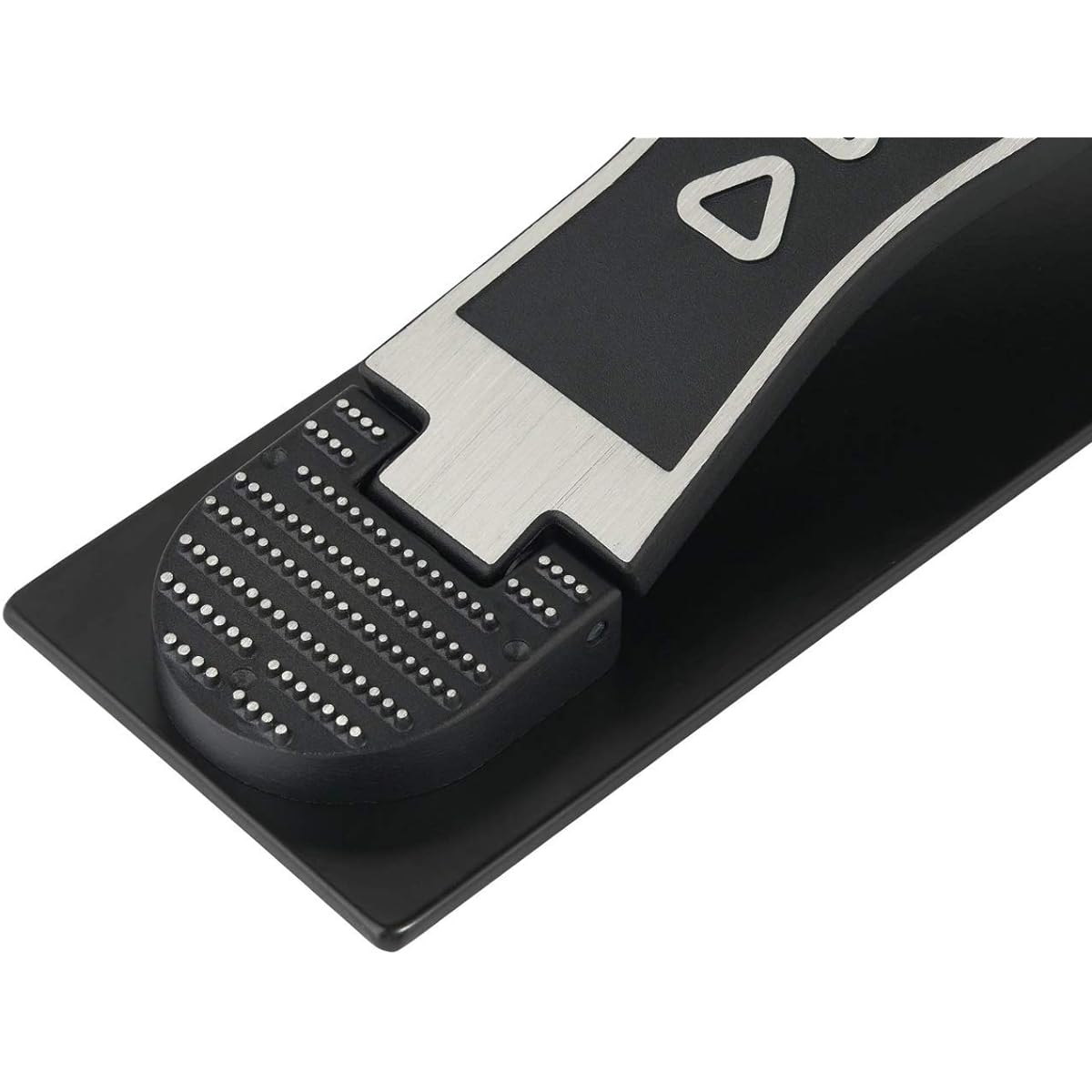 DW DWCP2000RA Single Right Angle Kick Pedal