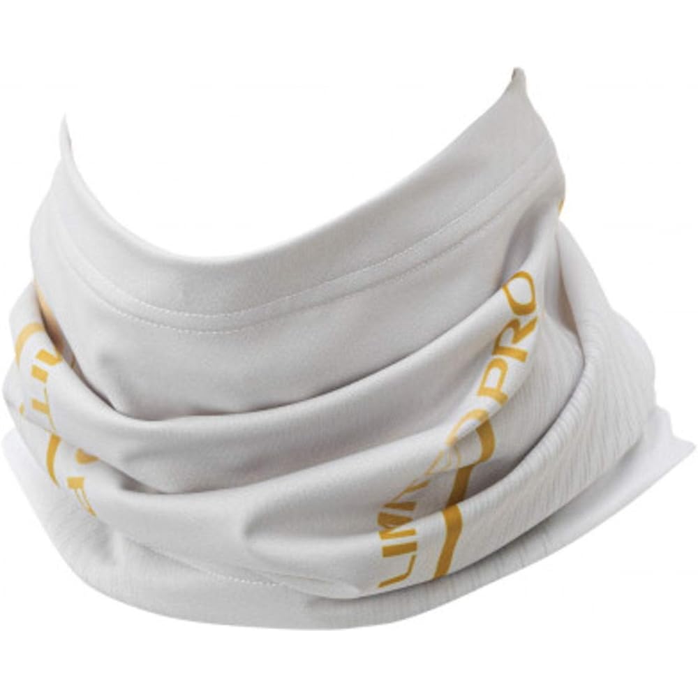 SHIMANO Fishing Wear SUN PROTECTION COOL Neck Cool Limited Pro AC-074R