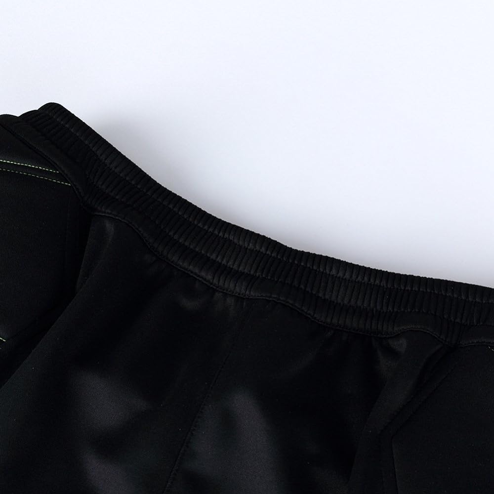 [Kelme] Children's Soccer Goalkeeper Match Training Pants
