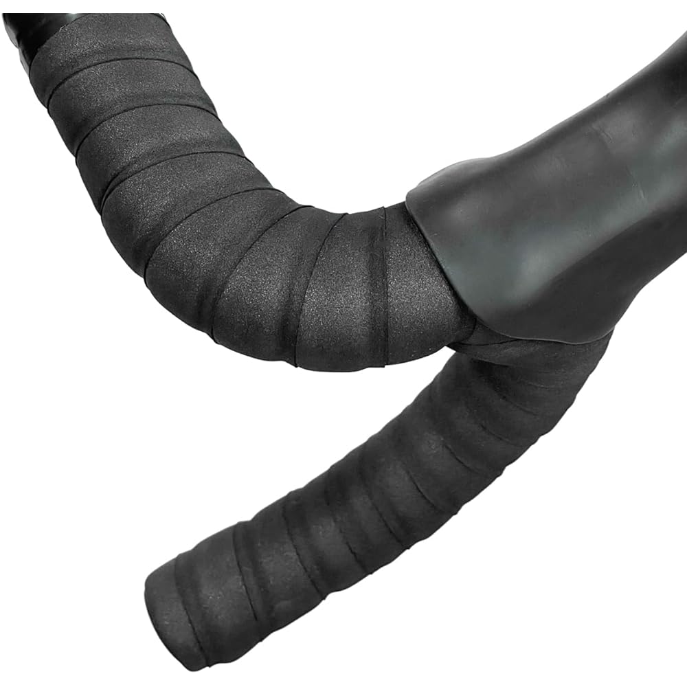 NOGUCHI NBT-011 Fat Burlap Black