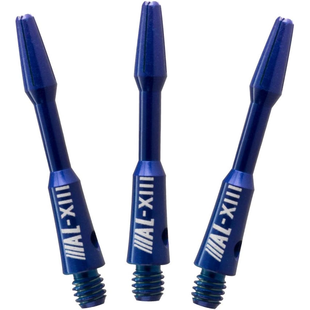 Viper by GLD Products AL-XIII Aluminum Shaft