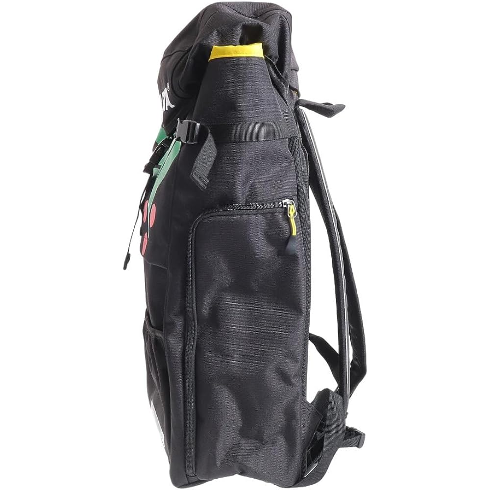 ATHLETA Back Bag 05305