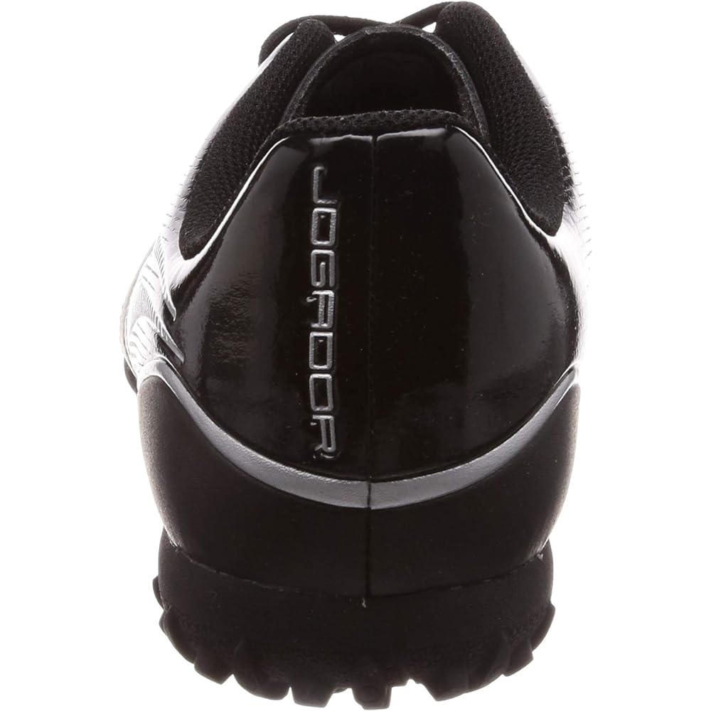 [Penalty] Soccer Futsal Spikes Practice Training Abilidoso NEOII Soft Feel