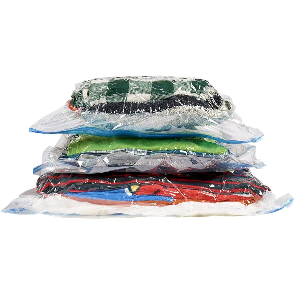 NORDISK Outdoor Camping Compression Bag DURIN SPACEMAKER 3 Pack Set [Genuine Japanese Product] 103001