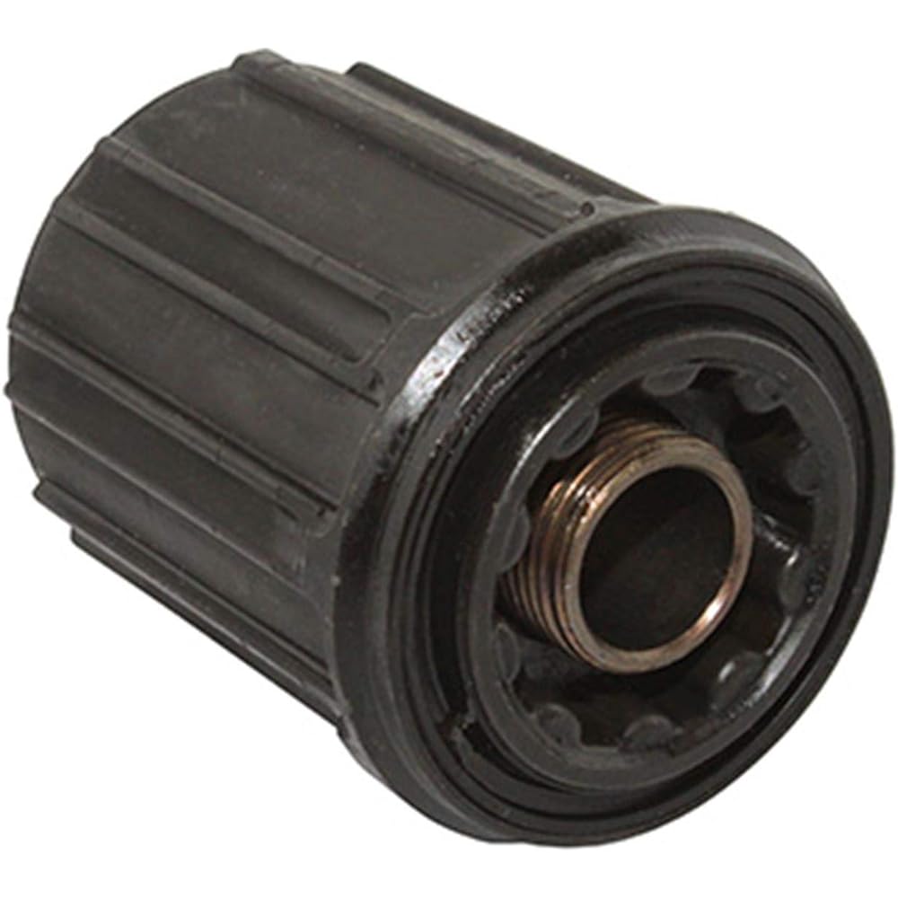 SHIMANO freewheel assembly