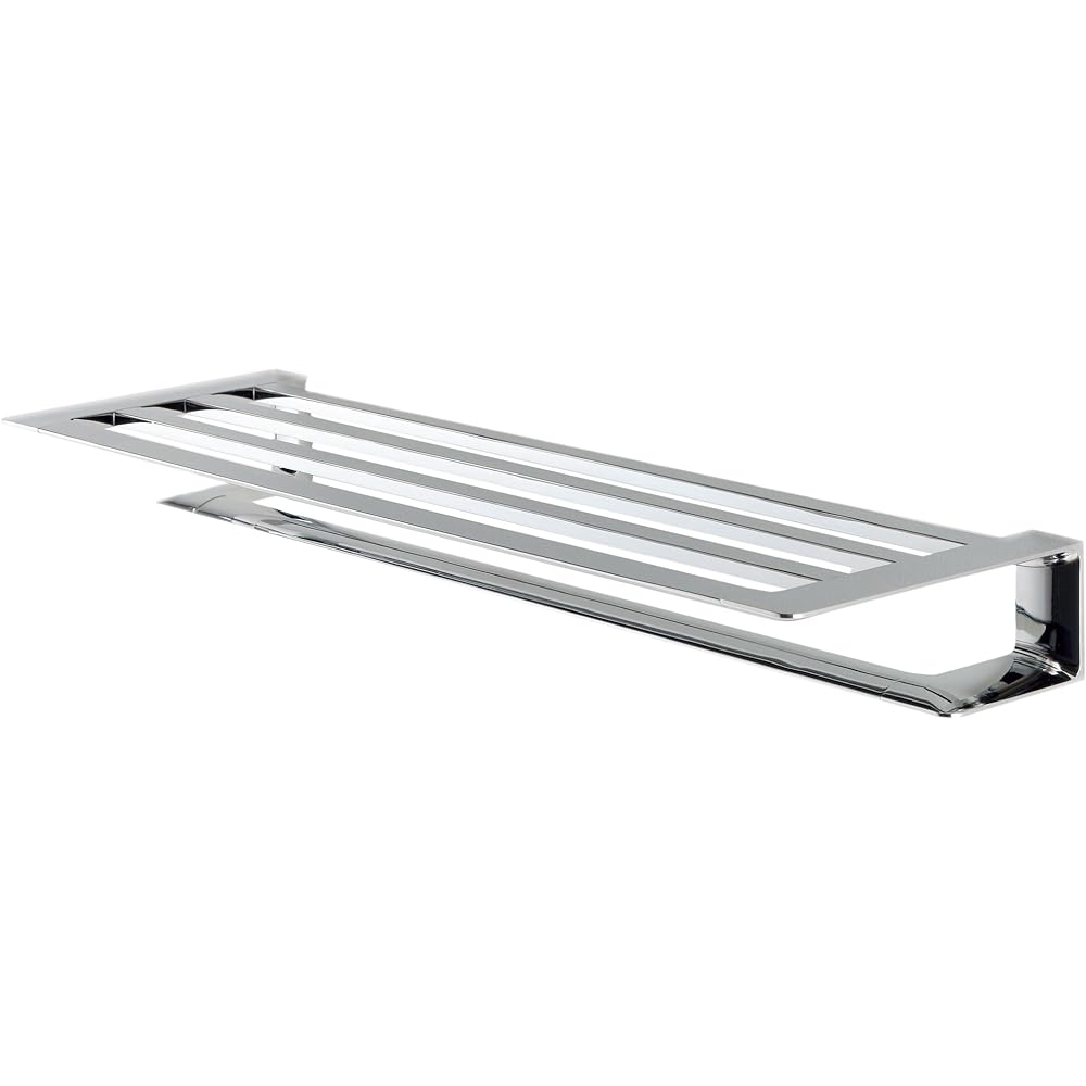 TOTO Towel Shelf Stainless Steel GR Series Variation YTS903B
