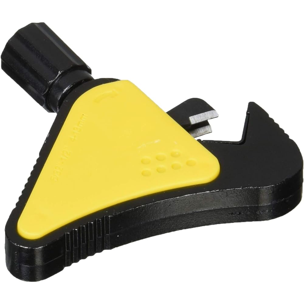 Noga Waters Thread Compensator NS6040