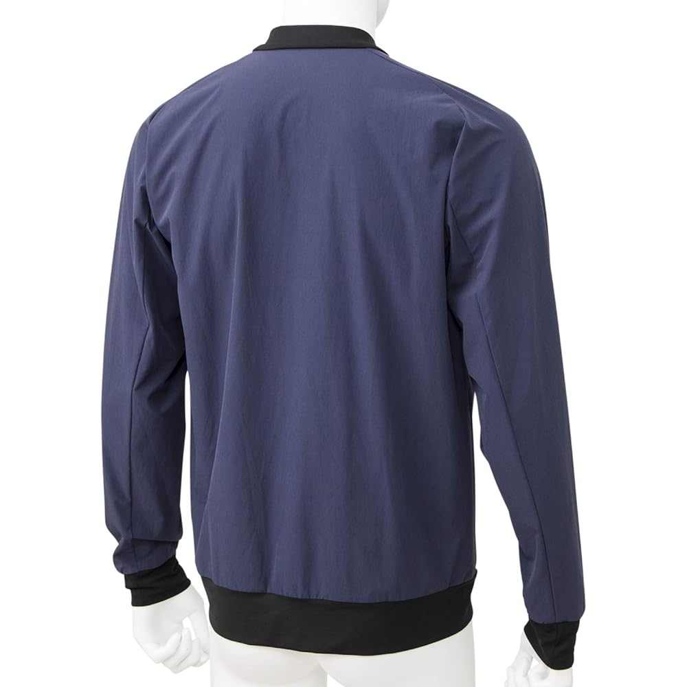 Speedo Jacket Standard Jacket Standard Jacket Swimming Unisex SA01901