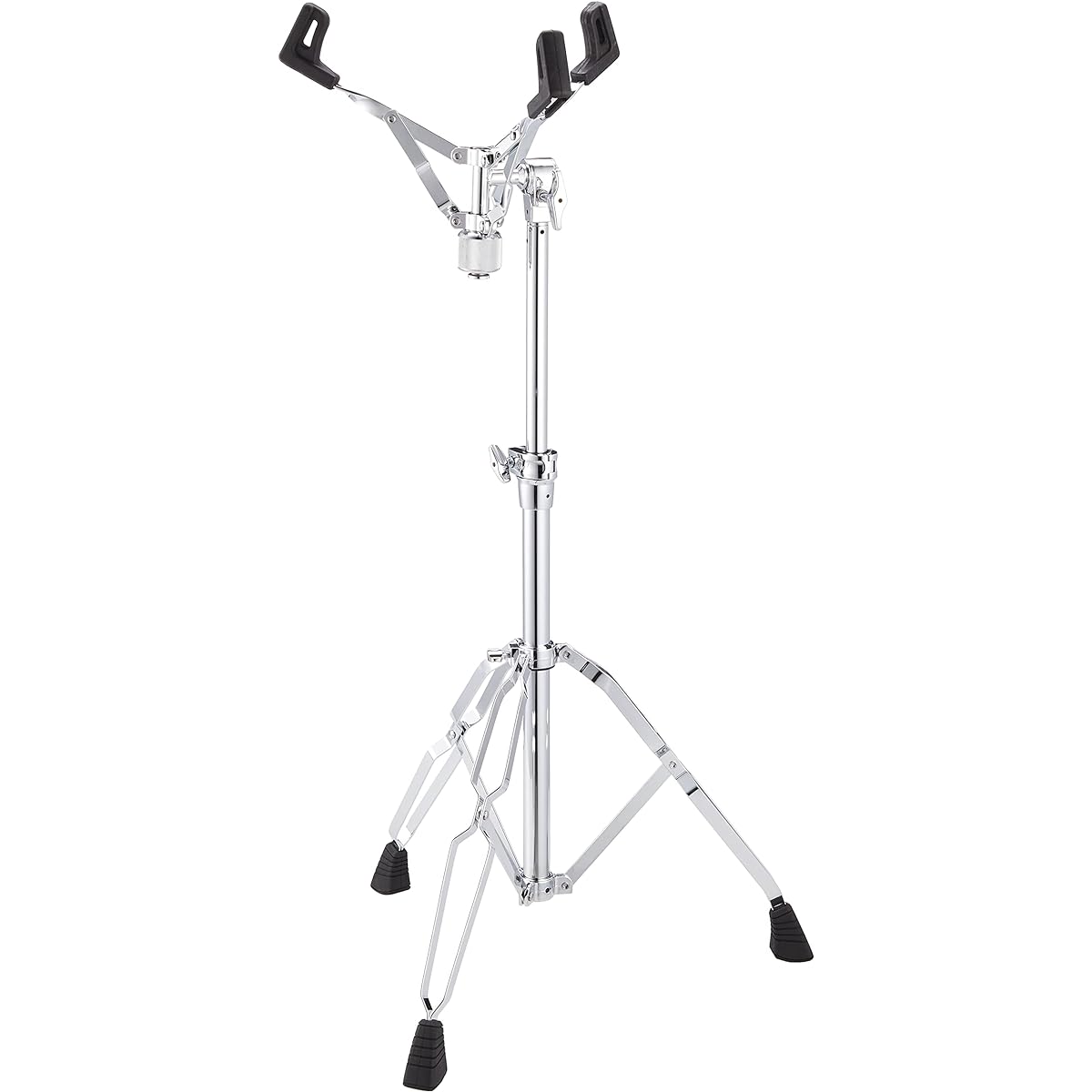 Pearl Travel Conga Stand PTC-STN