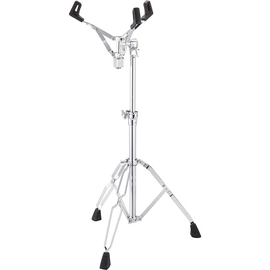 Pearl Travel Conga Stand PTC-STN