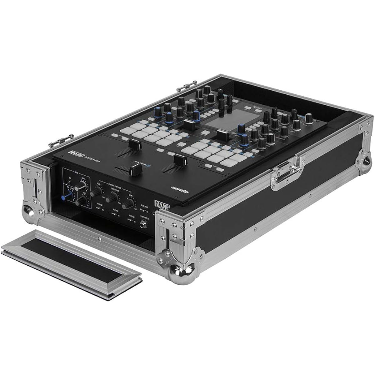 ODYSSEY FZRANE72